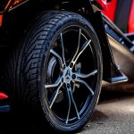 Автомобілі в Великобританії 456