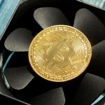 Block запускає апаратуру та програмне забезпечення для майнінгу Bitcoin
