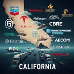Chevron Tesla Oracle 457