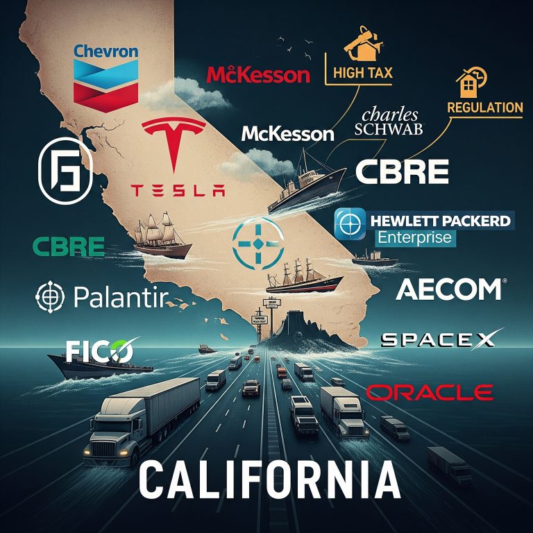 Chevron Tesla Oracle 457