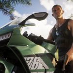Чутки про ціну GTA 610