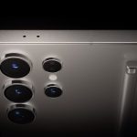 Дизайн Samsung S26 Ultra 5G 457