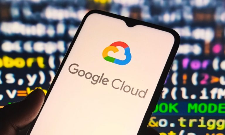 Google Cloud стверджує, що блокчейн пропонує «достовірно нейтральну» платформу для фінансових установ