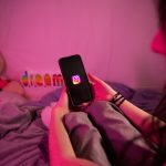 Instagram нові функції 456