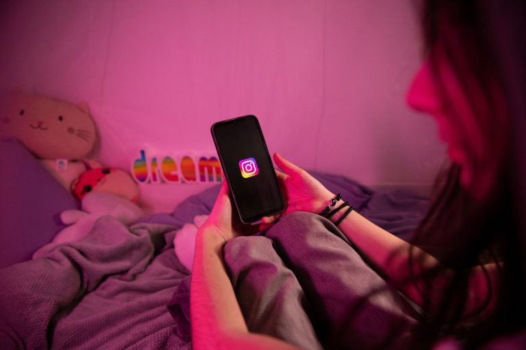 Instagram нові функції 456