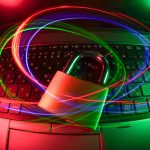 Palo Alto Networks придбала CyberArk за $25 мільярдів Palo Alto 584