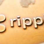 Ripple та SEC завершують судову битву, відмовившись від апеляцій