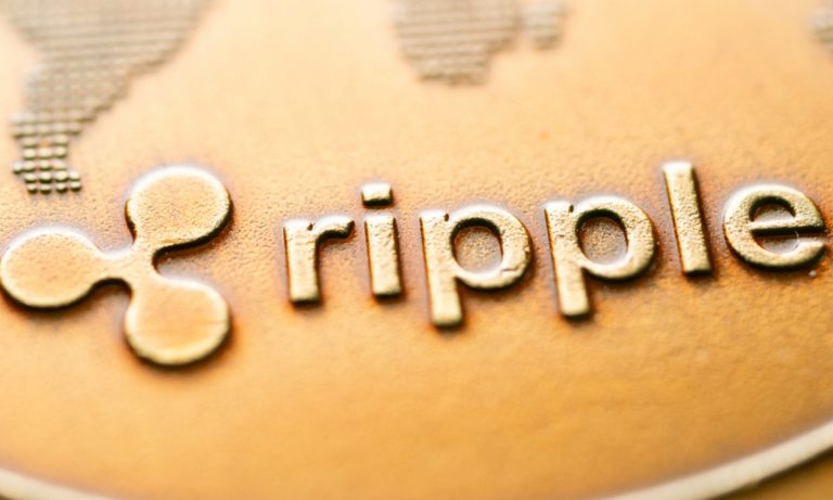 Ripple та SEC завершують судову битву, відмовившись від апеляцій