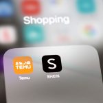 Shein та Temu підвищують ціни 542