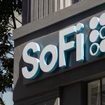 SoFi та Lightspark співпрацюють у сфері блокчейн-технологій для переказу коштів