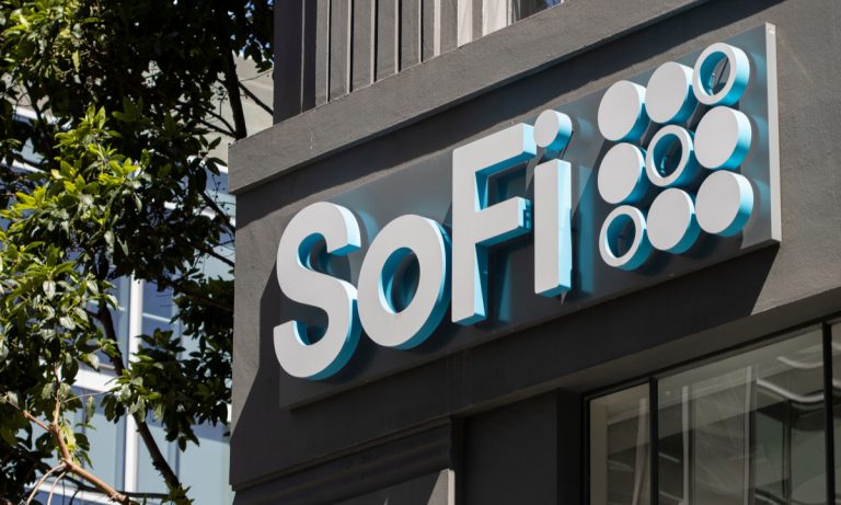 SoFi та Lightspark співпрацюють у сфері блокчейн-технологій для переказу коштів