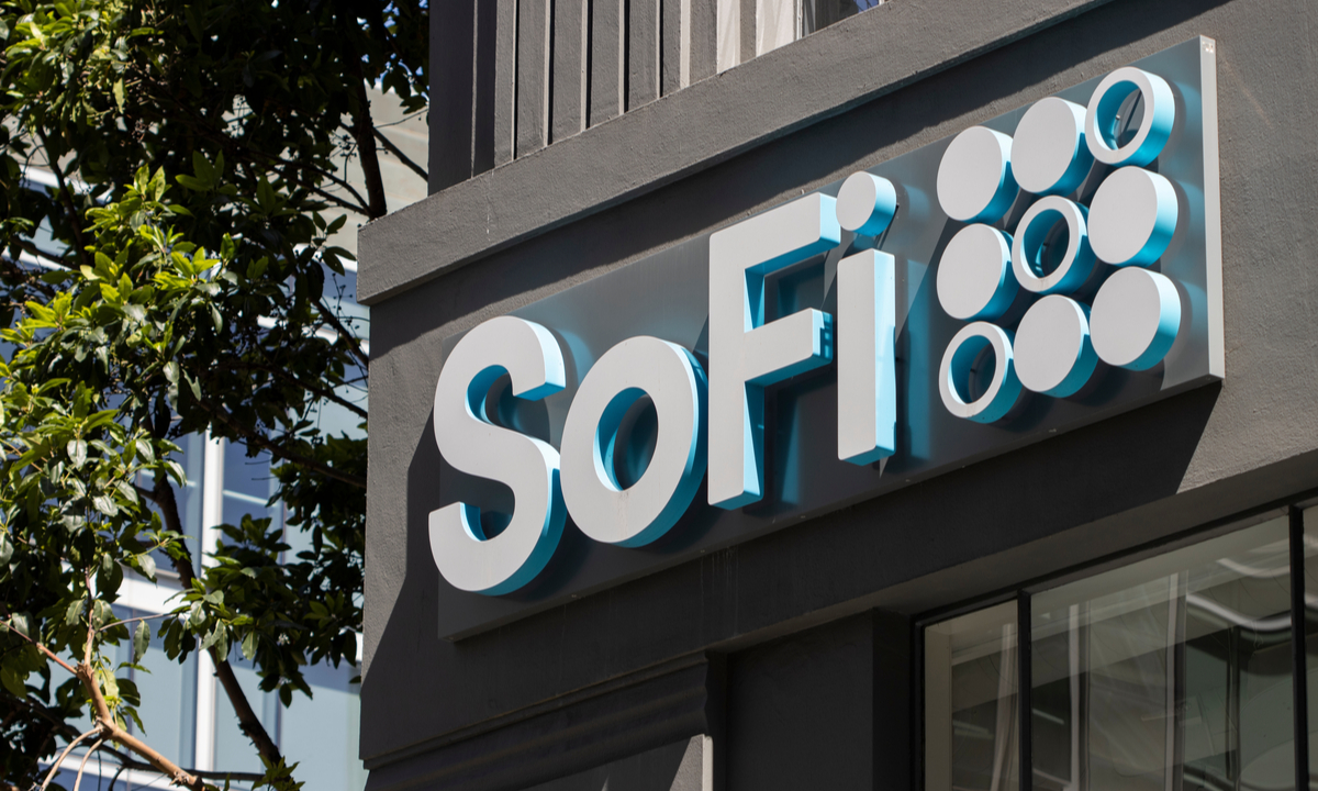 SoFi та Lightspark співпрацюють у сфері блокчейн-технологій для переказу коштів