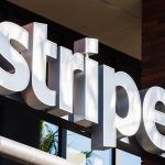 Stripe розробляє блокчейн разом з венчурною компанією Paradigm