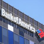 Зростаючий інтерес до токенізації реальних активів за версією Bank of America