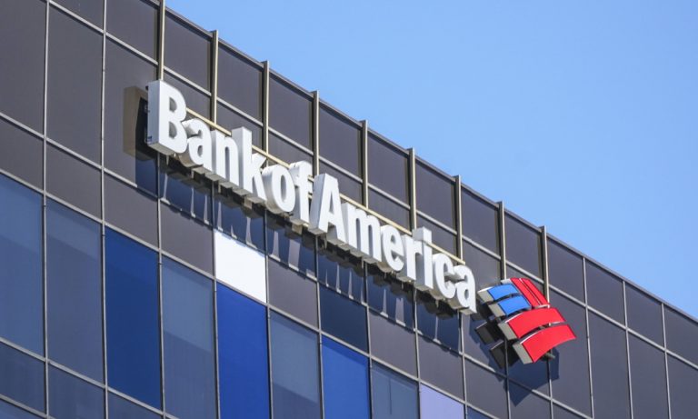 Зростаючий інтерес до токенізації реальних активів за версією Bank of America