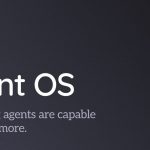 Agent OS впорядковує ШІ 456