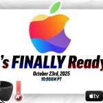 Apple October Event 347