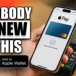 Apple Wallet більше ніж думали 452