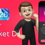 Автомікс в iOS 382