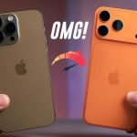 Чи варто на iPhone 17 Pro Max 582