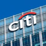 Citi інтегрує платформу токенних послуг з розрахунковим рішенням