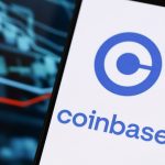 Coinbase's Base Blockchain планує випустити токен мережі для розширення можливостей