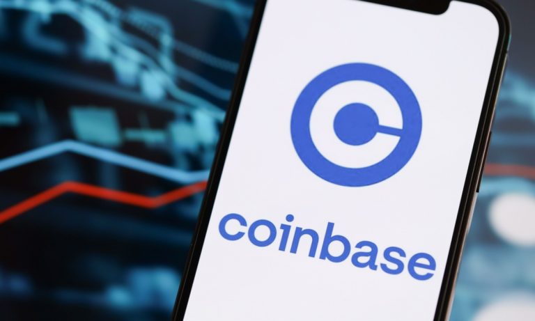 Coinbase's Base Blockchain планує випустити токен мережі для розширення можливостей