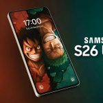Два витоки Samsung 456