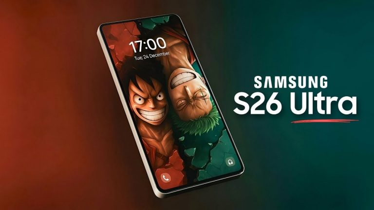 Два витоки Samsung 456