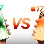 Гід iPhone 17102
