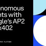 Google Coinbase 457
