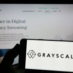 Grayscale подає документи для створення ETF для LINK Digital Assets