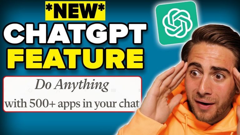 Інтеграції 500 ChatGPT 467