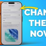 iOS 26 важливі зміни 642