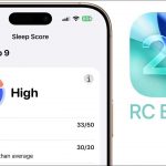 iOS 26 вдосконалення 687