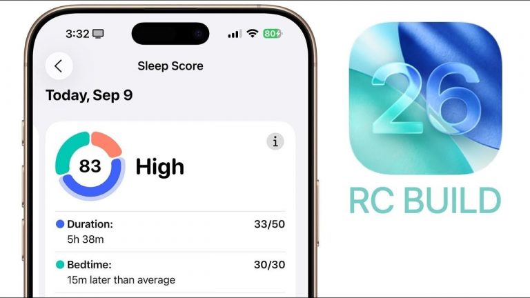 iOS 26 вдосконалення 687