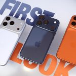 iPhone 17 Pro 456