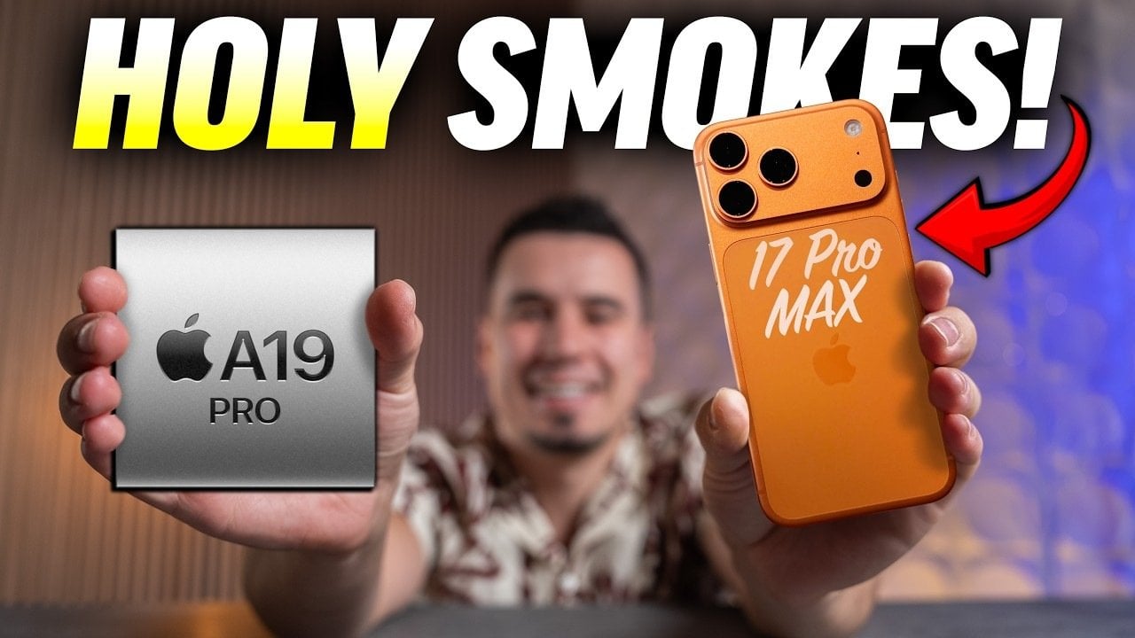 iPhone 17 Pro Max 123