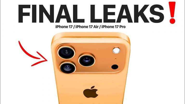 iPhone 17 Pro Max 487