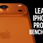 iPhone 17 Pro Max 842