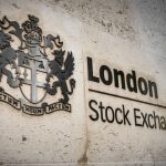 LSEG розпочинає впровадження платформи цифрової інфраструктури на основі блокчейн-технологій LSEG розпочинає впровадження платформи цифрової інфраструктури на базі блокчейн