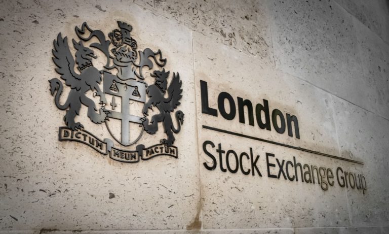 LSEG розпочинає впровадження платформи цифрової інфраструктури на базі блокчейн
