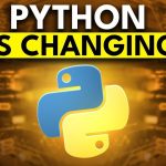 Майбутнє Python 345