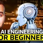 Master AI Engineering 456