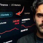 Як використовувати можливості Perplexity AI у фінансових дослідженнях для прийняття розумніших рішень Можливості Perplexity AI 456