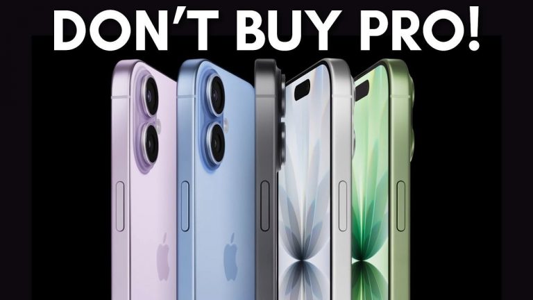 Найкращий iPhone 17 456