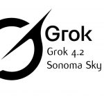Новий Grok 4 248