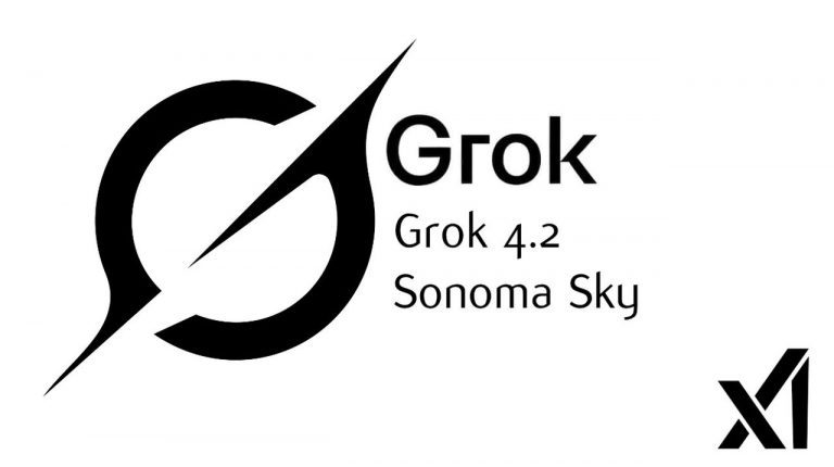 Новий Grok 4 248
