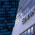 NYDFS рекомендує банкам використовувати інструменти аналітики блокчейн для роботи з віртуальними валютами