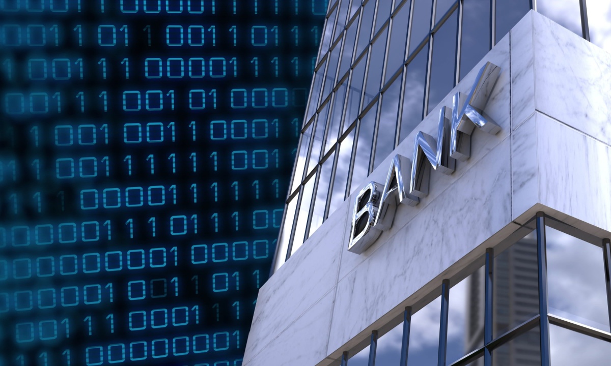 NYDFS рекомендує банкам використовувати інструменти аналітики блокчейн для роботи з віртуальними валютами